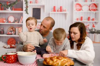 🎉 Naši milí zákazníci, rádi bychom vám poděkovali za vaši přízeň a podporu v roce 2023. 🫶 Děkujeme za každou vaši...