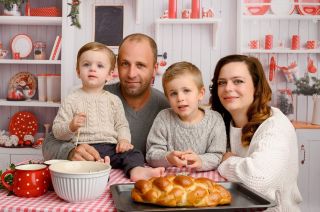 🎉 Naši milí zákazníci, rádi bychom vám poděkovali za vaši přízeň a podporu v roce 2023. 🫶 Děkujeme za každou vaši...