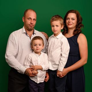 🎉 Šťastný nový rok 2025! 🎉 Děkujeme vám za vaši přízeň a důvěru, které jste nám v uplynulém roce věnovali. Ať je tento...